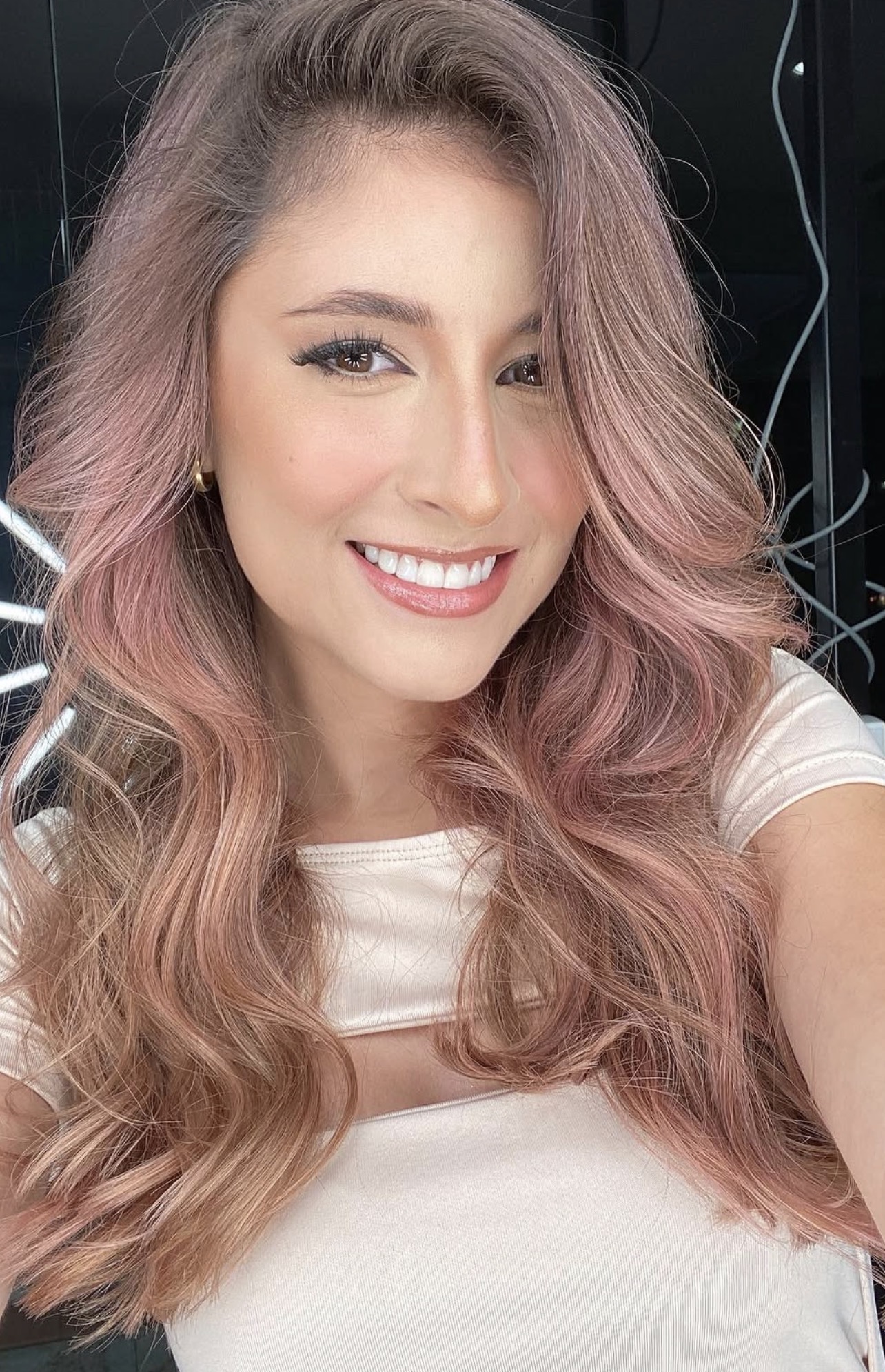 Sofía V.